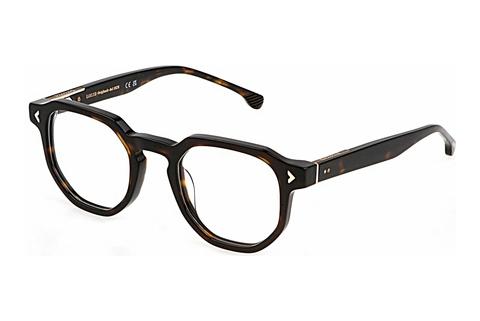 Eyewear Lozza VL4325 0722