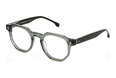 Brille Lozza VL4325 098Z