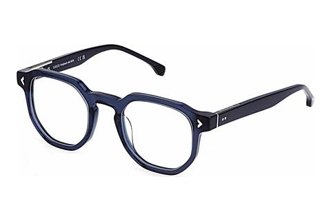 Brille Lozza VL4325 0W47