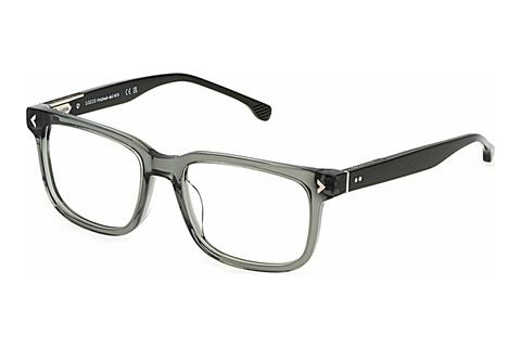 Lunettes de vue Lozza VL4326 098Z