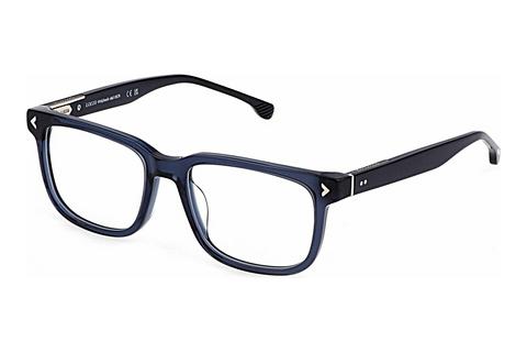 Gafas de diseño Lozza VL4326 0W47