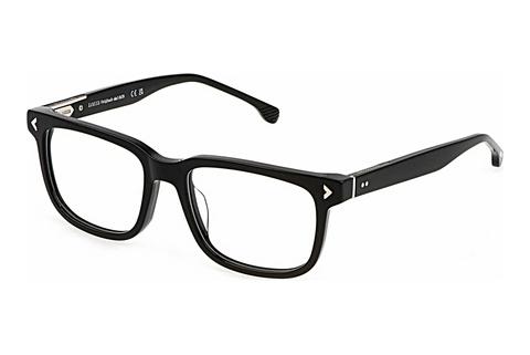 Eyewear Lozza VL4326 700Y