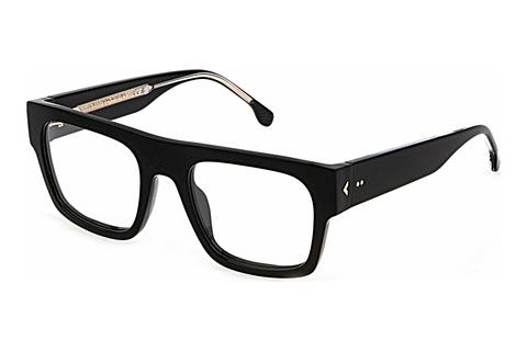 Eyewear Lozza VL4327 0700