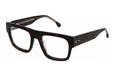 Lunettes de vue Lozza VL4327 0722