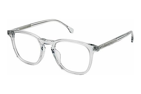 Gafas de diseño Lozza VL4331 06A7