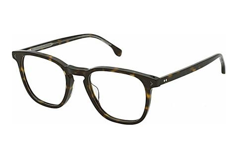 Brille Lozza VL4331 0722