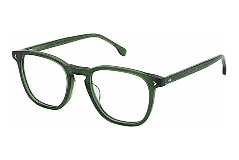 Gafas de diseño Lozza VL4331 0G61