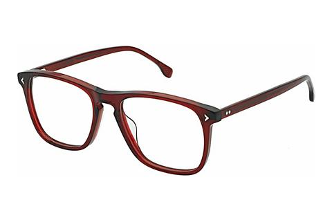 Lunettes de vue Lozza VL4332 0V64