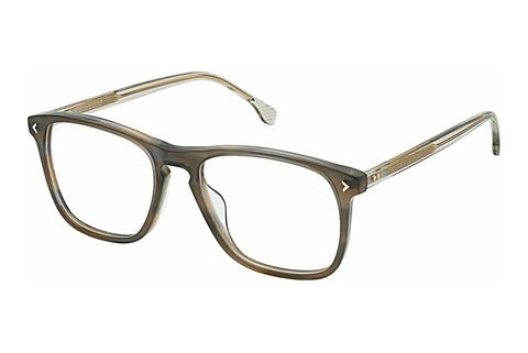 Brille Lozza VL4332 0VBQ