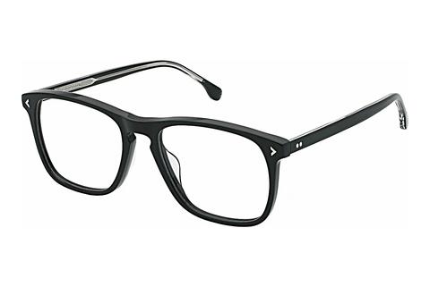 Lunettes de vue Lozza VL4332 700Y