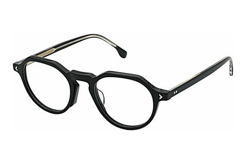 Brille Lozza VL4333 0700