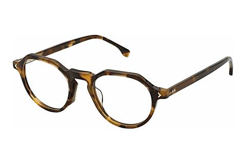 Gafas de diseño Lozza VL4333 08XW