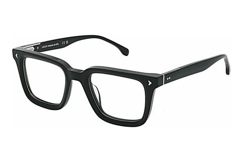 Eyewear Lozza VL4334 0700