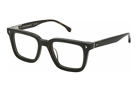 Lunettes de vue Lozza VL4334 072A