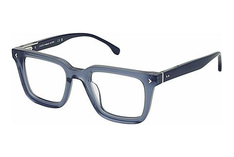 Lunettes de vue Lozza VL4334 0U11