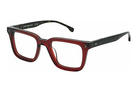 Gafas de diseño Lozza VL4334 0V64