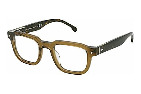 Gafas de diseño Lozza VL4335 06PQ