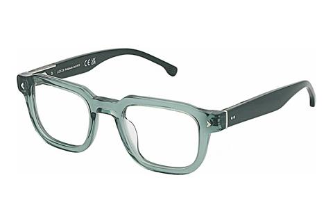 Gafas de diseño Lozza VL4335 06W5