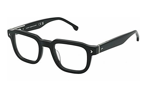 Brille Lozza VL4335 0700