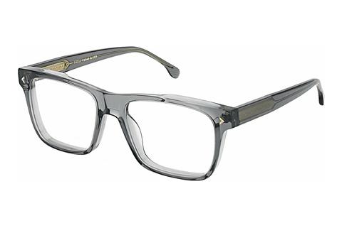 Lunettes de vue Lozza VL4336 03GU