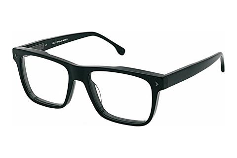 Eyewear Lozza VL4336 0700