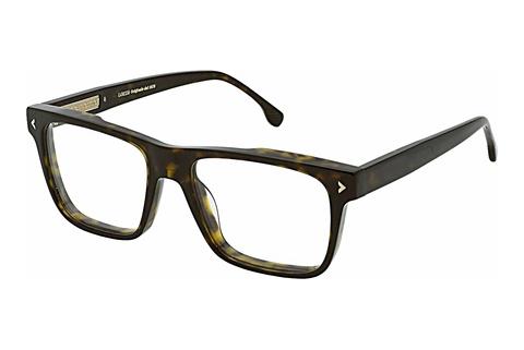 Lunettes de vue Lozza VL4336 0722