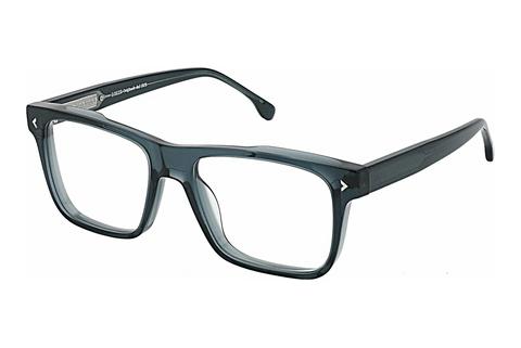 Gafas de diseño Lozza VL4336 0J80