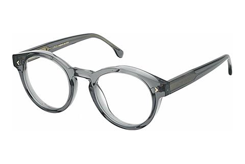 Lunettes de vue Lozza VL4337 03GU