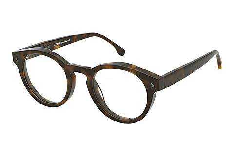 Gafas de diseño Lozza VL4337 09AJ