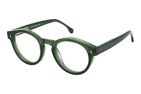 Brille Lozza VL4337 0G61