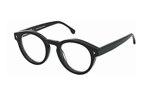 Brille Lozza VL4337 700Y