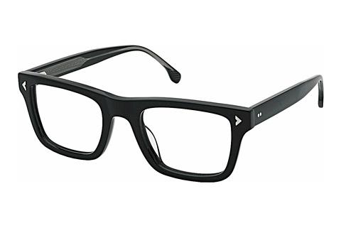 Lunettes de vue Lozza VL4343 0700