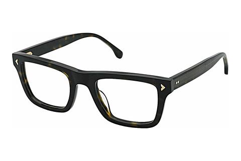 Lunettes de vue Lozza VL4343 0722