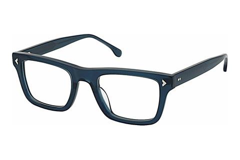 Gafas de diseño Lozza VL4343 0AGQ