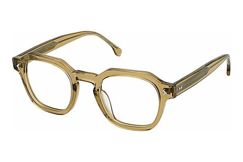 Lunettes de vue Lozza VL4344 0913