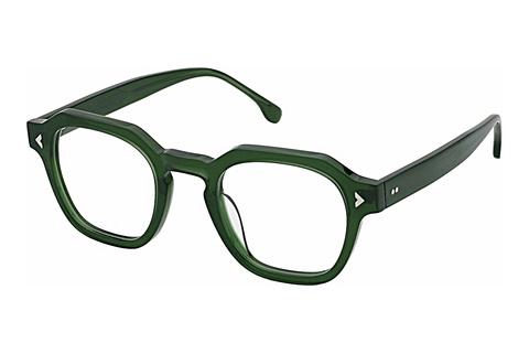 Lunettes de vue Lozza VL4344 0G61