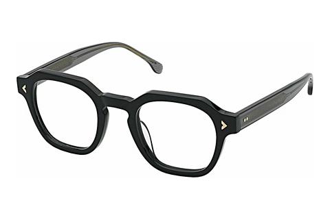 Lunettes de vue Lozza VL4344 700Y