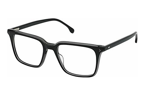 Gafas de diseño Lozza VL4345 01AL