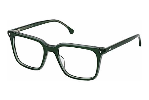 Lunettes de vue Lozza VL4345 0B45