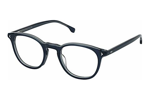 Lunettes de vue Lozza VL4346 TA2Y