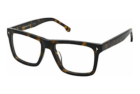 Lunettes de vue Lozza VL4347 04BL