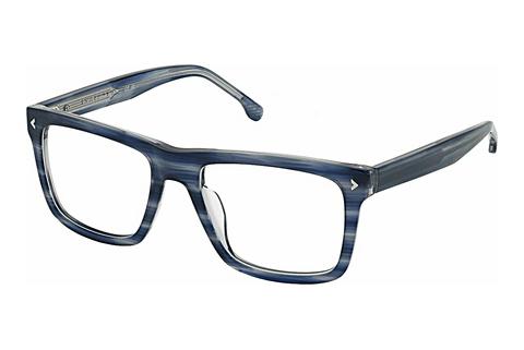 Lunettes de vue Lozza VL4347 0Q66