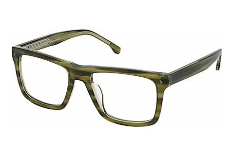 Lunettes de vue Lozza VL4347 0VBB