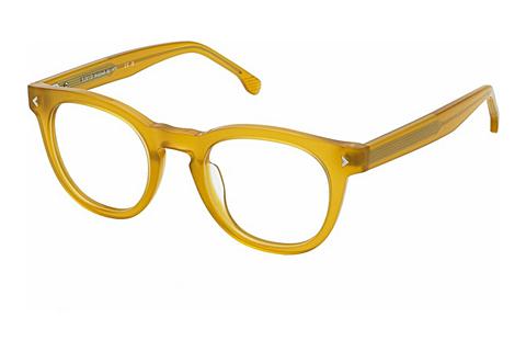 Lunettes de vue Lozza VL4348 06M3