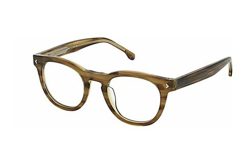 Lunettes de vue Lozza VL4348 0XAP