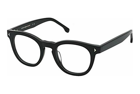 Eyewear Lozza VL4348 700Y