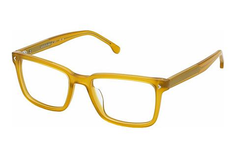 Gafas de diseño Lozza VL4349 06M3