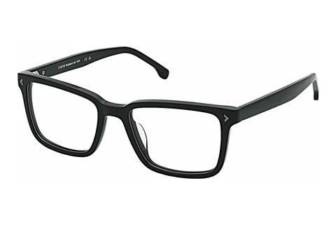 Lunettes de vue Lozza VL4349 0700