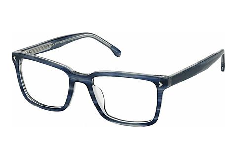 Lunettes de vue Lozza VL4349 0Q66