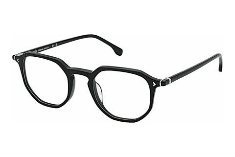 Lunettes de vue Lozza VL4350 0700